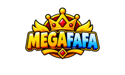 situs judi slot terlengkap